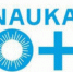 Представлена программа фестиваля NAUKA 0+ в Новосибирской области - Куйбышевский район