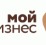 Важная информация - Куйбышевский район