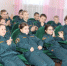 Позвательно-игровая программа «Быть здоровым - здорово!» - ЦБС Куйбышевского района