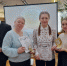ВОЗВРАЩЕНИЕ "БАЛАГАНЧИКА" - Куйбышевский филиал НГПУ