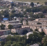 Лето-2022 будет насыщено мероприятиями в Куйбышеве - 8plus1.Ru