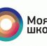 В Новосибирской области вводят информационную систему для школьников, родителей и учителей - Город Куйбышев