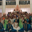 IMG-20221130-WA0043 - 8plus1.Ru