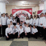 IMG-20230326-160356 - 8plus1.Ru
