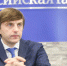 «Мы обязаны учителя защитить»: Министр просвещения РФ ответил на вопросы учителей, родителей и журналистов «РГ» - Куйбышевский филиал НГПУ