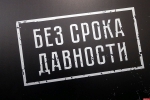 6f3e5530 6f1d 51ff 8591 f4da07347570