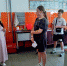 1686185308874 - 8plus1.Ru