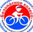 6-D70-Wh-W48-Co - 8plus1.Ru