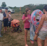 В жаркую погоду усилен контроль в местах купания в Куйбышеве - Куйбышевский район