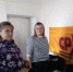 image - 8plus1.Ru