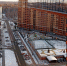 2e152e4f 2187 4ea1 b85a bddebd25f8b3 - Музейный комплекс