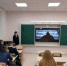 Патриотическая акция «Шагнувшие в бессмертие» - ЦБС Куйбышевского района