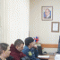 Готовимся к прохождению пожароопасного сезона - Город Куйбышев