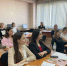 Демонстрационный экзамен - Куйбышевский филиал НГПУ