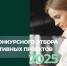 Конкурсной комиссией по проведению конкурсного отбора инициативных проектов подведены итоги отбора инициативных проектов 2025 года - Куйбышевский район