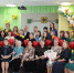 60 лет - как один день. Детский сад «Солнышко» отмечает юбилей - Куйбышевский район