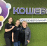 В областной «Школьной весне» побывали 2 куйбышевских ученицы ДШИ - 8plus1.Ru