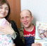 2 апреля - Международный день детской книги - Куйбышевский район