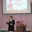 «ФРОНТОВОЙ ПУТЬ ГЕРОЯ» - ЦБС Куйбышевского района