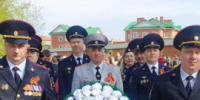 JPEG Файл - ОМВД "Куйбышевский" 