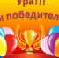 1 - Музейный комплекс