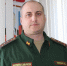 Военный комиссариат по городу Куйбышев, Куйбышевскому и Северному районам ведет отбор граждан на военную службу по контракту - Куйбышевский район