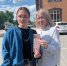 «ДЕНЬ СЛАВЯНСКОЙ ПИСЬМЕННОСТИ» - ЦБС Куйбышевского района