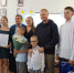 Все начинается с любви  ⁣ - Куйбышевский район