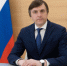 Министр просвещения открыл прямую линию с педагогами в национальном мессенджере - Куйбышевский филиал НГПУ