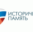 1 - Музейный комплекс