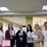 День солидарности в борьбе с терроризмом в Куйбышевском филиале ФГБОУ ВО «НГПУ»: помним, скорбим, объединяемся! - Куйбышевский филиал НГПУ
