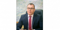 Глава Куйбышевского района Олег Караваев поблагодарил жителей за участие в выборах - Куйбышевский район