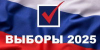 Итоги выборов в городе Куйбышеве - Город Куйбышев