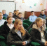 «КИБЕРАТАКА. ОСТОРОЖНЕЙ СО СМАРТФОНОМ» - ЦБС Куйбышевского района
