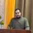 Сформирован студенческий Совет Куйбышевского филиала ФГБОУ ВО «НГПУ»! - Куйбышевский филиал НГПУ