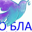 Приглашаем принять участие в конкурсе «Во благо» - Куйбышевский район
