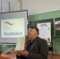 День народного единства: студенты Куйбышевского филиала ФГБОУ ВО «НГПУ» вспомнили героев 1612 года - Куйбышевский филиал НГПУ