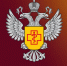 Горячая линия Роспотребнадзора - Куйбышевский район
