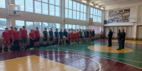JPG Файл - ОМВД "Куйбышевский" 