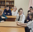 «ОТ КНИГИ К ЗНАНИЯМ» - ЦБС Куйбышевского района