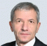 Дмитрий Махныткин вступает в команду администрации Куйбышевского района - 8plus1.Ru