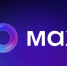 Администрация Куйбышевского района теперь в MAX! - Куйбышевский район