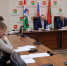 Депутаты районного Совета провели очередную сессию - Куйбышевский район