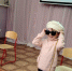 «САМОЙ МИЛОЙ И РОДНОЙ» - ЦБС Куйбышевского района