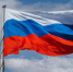 Опрос о готовности курсантов военно-патриотических клубов к воинской службе: вклад в будущее обороны страны - Куйбышевский район