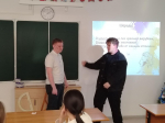 «ПУШКИНСКАЯ КАРТА»