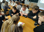 «ПУШКИНСКАЯ КАРТА»