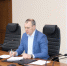 Глава Олег Караваев поставил задачи развития молодежной политики, физкультуры и спорта в Куйбышевском районе - Куйбышевский район
