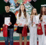 КОНКУРС-ФЕСТИВАЛЬ «РОЖДЕСТВО ХРИСТОВО» - ЦБС Куйбышевского района