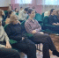 «НОВОЕ ВРЕМЯ – НОВЫЕ ПРОФЕССИИ» - ЦБС Куйбышевского района